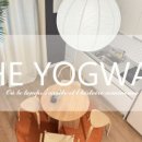 화성여관 이미지