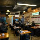 물보라남포 이미지