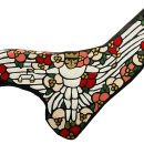 consolatio 이미지