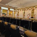 텐지PC방 이미지