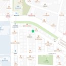 이마트24 안중희망점 네이버블로그
