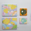 서봉빌딩 이미지