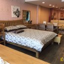 (유)우드피아 이미지