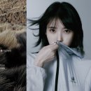 체온케어산업