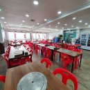 오이도칼국수 이미지