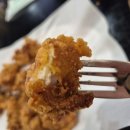 대포통닭 이미지