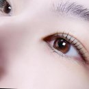 래쉬댓 | 연신내속눈썹연장 래쉬댓 연신내 후기