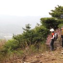 배산농원 이미지