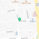 대암떡집 이미지