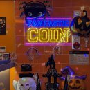 예성노래연습장 이미지