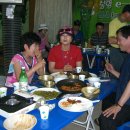 독립농장 이미지