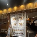 마구로쇼쿠도 | 후쿠오카 텐진 파르코 혼밥 가능 식당 우미노쇼쿠도 내돈내산 후기