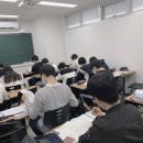 이엠스터디학원 - 청주시 서원구 창직로 24 | 이엠스터디학원