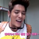 디엠짐 이미지