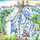 구천계곡야영장 이미지