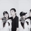이다해 카카오 검색결과