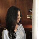 산수살롱
