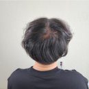 남경주IC(울산) | [경주,울산두피문신 내돈내산 후기] 헤드라인유에서 정수리 고민 해결했어요!