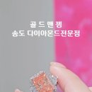 컷앤컬러 네이버블로그