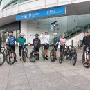 백양리역 이미지