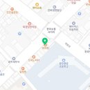 피자헛 광주충장로점 이미지