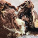 방배천로4안길 51 이미지