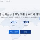 블루바이칼 이미지