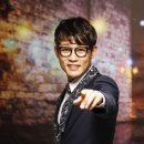 강문경 카카오 검색결과