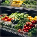 대흥마트 이미지