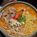 캐치팡 범계점 | 범계역 일식 연말모임 야키토리 잔잔 수제꼬치 맛집 솔직후기