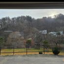 숲속의 하얀집 | 양평독채펜션 양평숲속의하얀집펜션 우리끼리 즐기는 서울근교독채펜션