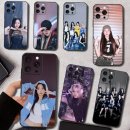 B.K 소프트 이미지