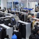 뉴올리브숲 이미지