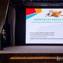박병용축사 뉴스1