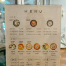 김포닭한마리일산웨스턴돔점