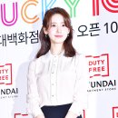 미모&힐링 이미지