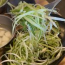 왕천파닭배방점 | 배방 [왕천파닭:王天파닭] 원조 파닭|아산 파닭맛집|홀,포장,배민 가능!