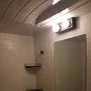 연향부영1차 이미지