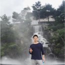 지리산한약방 이미지