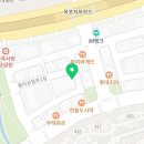 간이역 옥포역점 네이버블로그