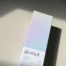 세안 직후 욕실 필수템, 성수 안즈 약국에서 찾은 글로쉘 스킨부스터 3초세럼 후기