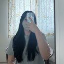 오브쥬헤어 | 아산 오브쥬헤어 내돈내산 셋팅펌 후기