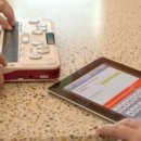 (주)셀바스 이미지