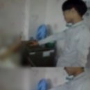 순천제일고등학교 이미지