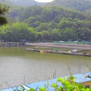 지곡자동차