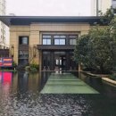 중앙에어컨 이미지