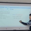 화정꼼꼼한수학학원