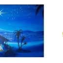 생명그리고빛 이미지