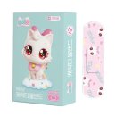 (주)리더스팜 이미지