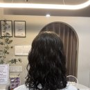 데일리수 이미지